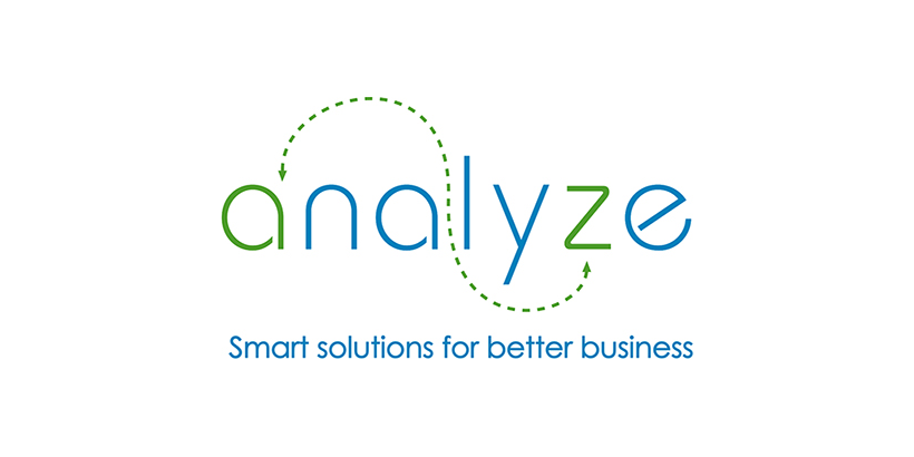 Analyze