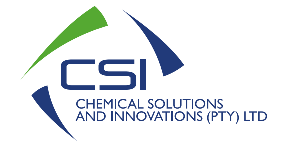CSI-Logo