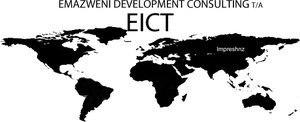 EICT-Logo-01