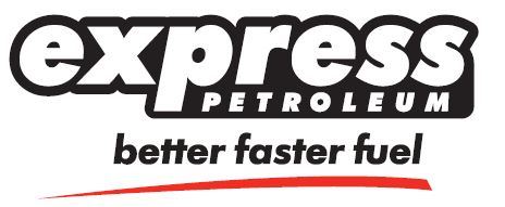 Express Petroleum