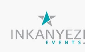 Inkanyezi-Logo