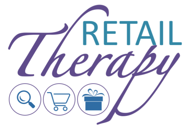 Retail Therapy Online