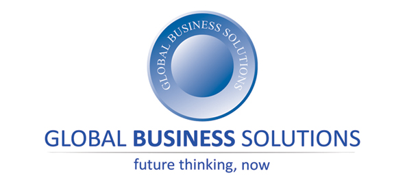 global-business-solutions-logo-1