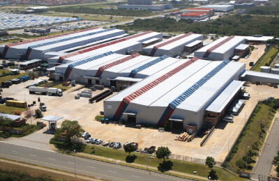MMPA Quantity Surveyors & Project Managers