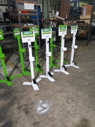Meco Engineering
