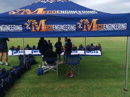 Meco Engineering