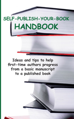 BookCrafters