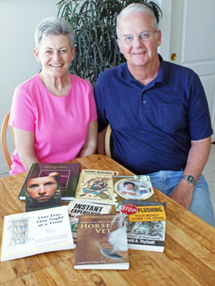 BookCrafters