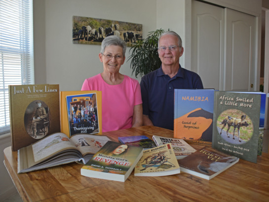 BookCrafters