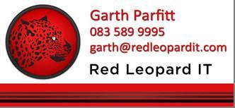 Red-Leopard-Mail-Signature