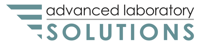 Advanced Laboratory Solutions (Pty) Ltd