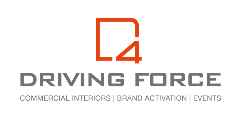 D4rce-ITS-Identity-with-tagline-CMYK