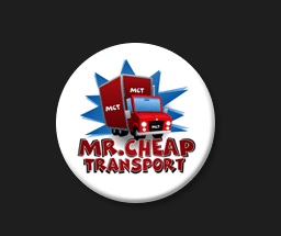 mrcheaptransport