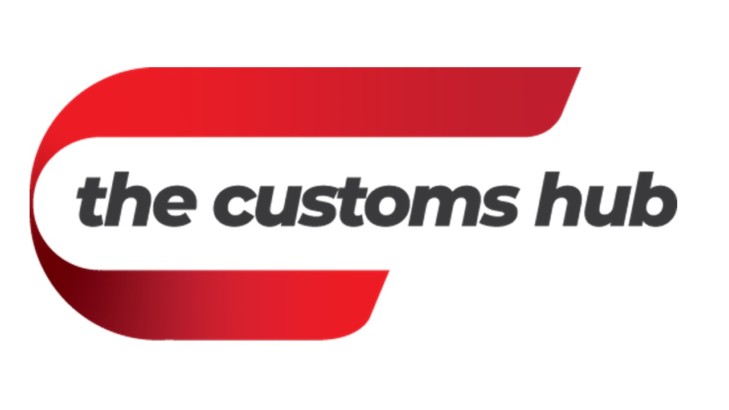 The-Customs-Hub-Logo