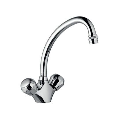 AQT-CHR-3171B