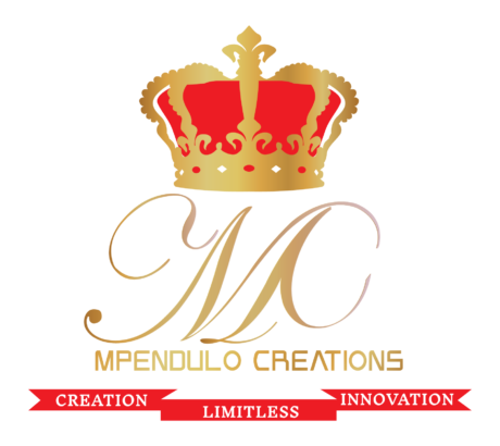 MC-Creations-01