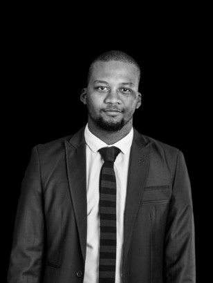 Khanya-12