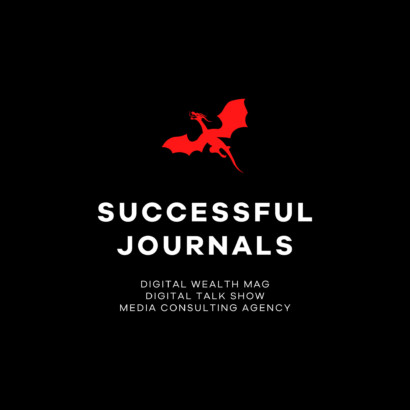 Successful Journals