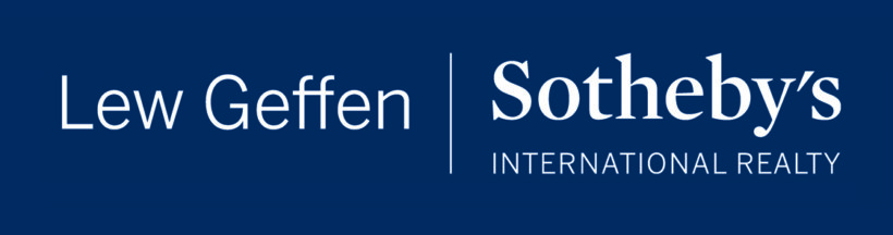Lew Geffen Sotheby’s International Realty Port Alfred