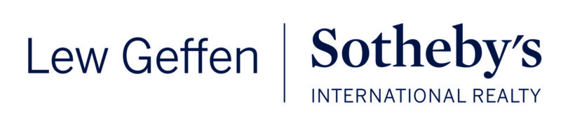 Lew Geffen Sotheby’s International Realty Port Alfred